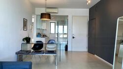 Southbank (D7), Apartment #452362191